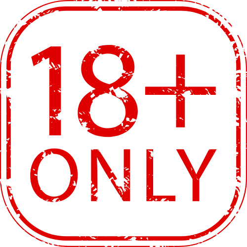 Joi Domination Webcam Tag – Watch the Sexiest Live Shows Now!